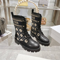 Code:DRBT0042