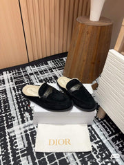 Code:DRRS0029