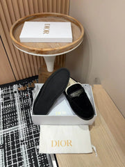 Code:DRRS0029