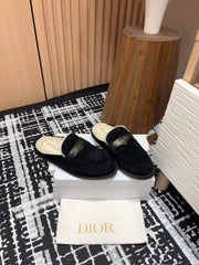 Code:DRRS0029