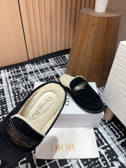 Code:DRRS0029
