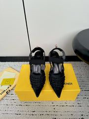 Code:FDSL0032