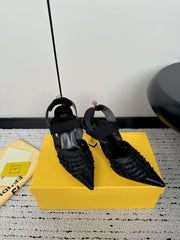 Code:FDSL0032