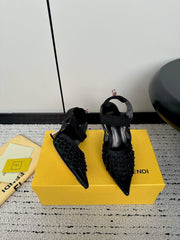 Code:FDSL0032