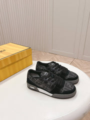 Code:FDSS0001