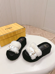 Code:FDRS0001