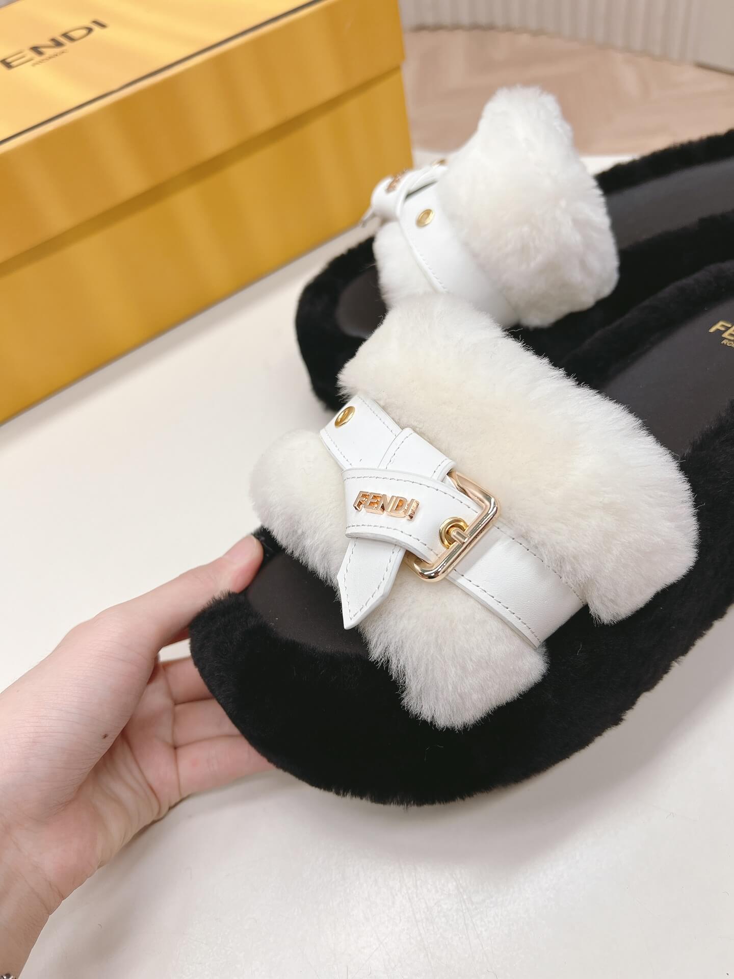 Code:FDRS0001