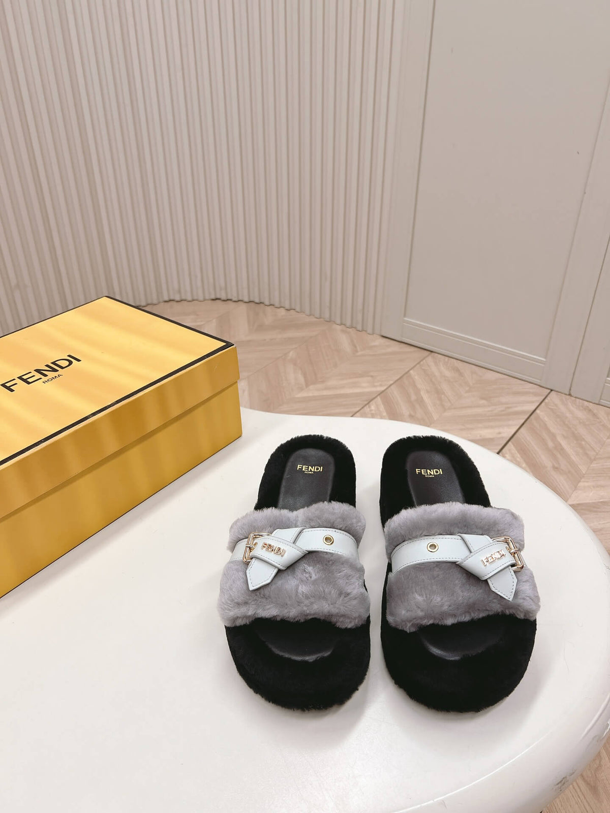Code:FDRS0002