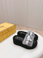 Code:FDRS0002