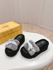 Code:FDRS0002