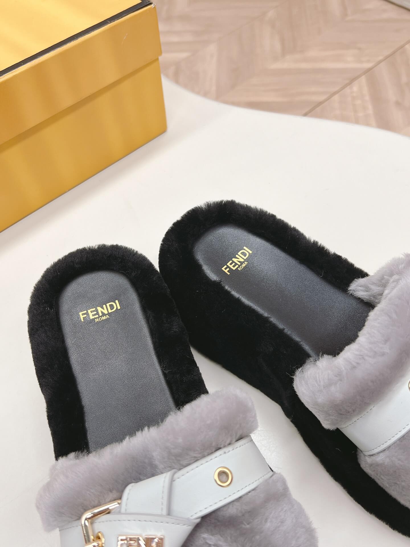 Code:FDRS0002