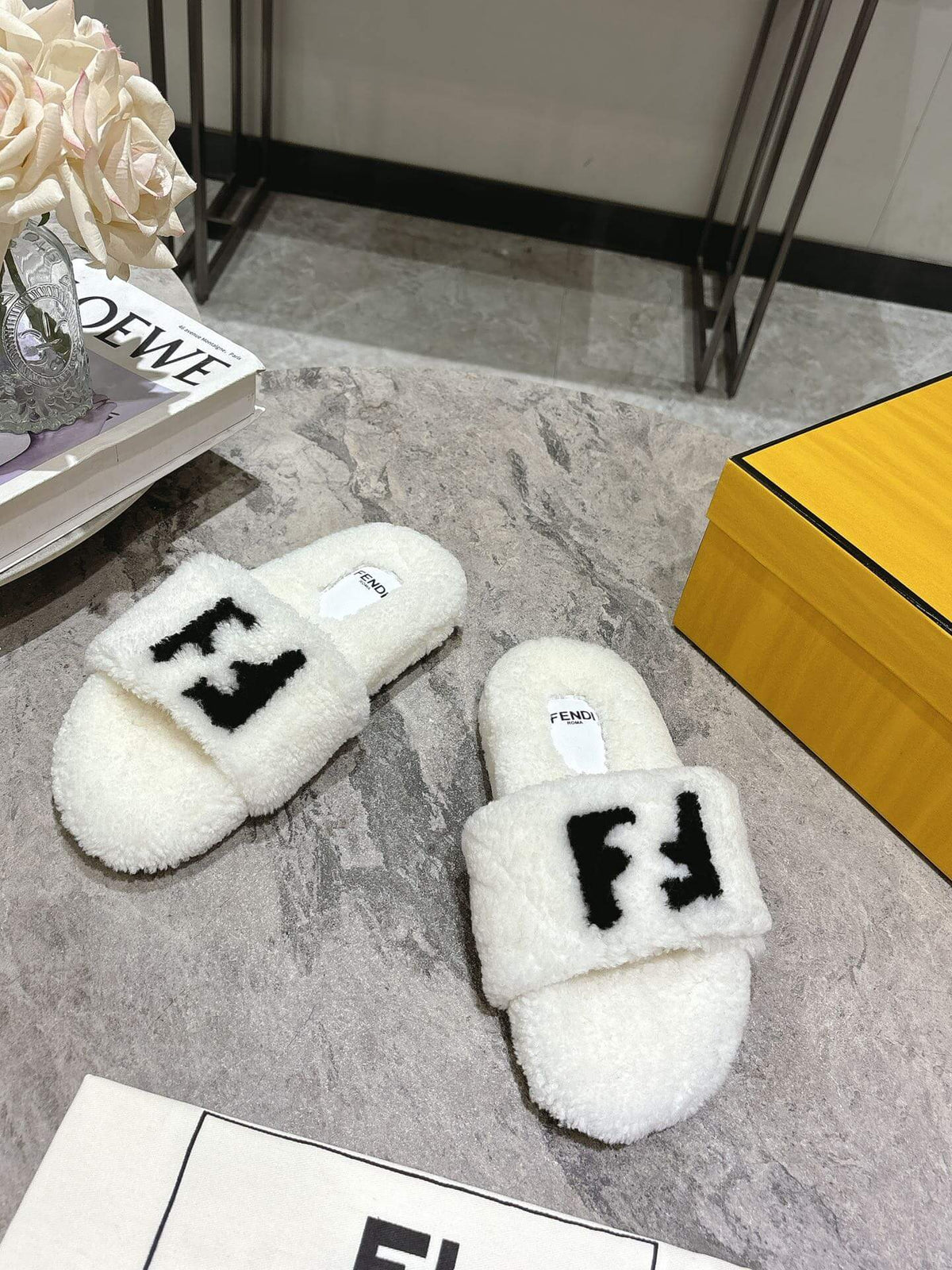 Code:FDRS0003