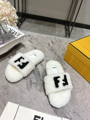 Code:FDRS0003