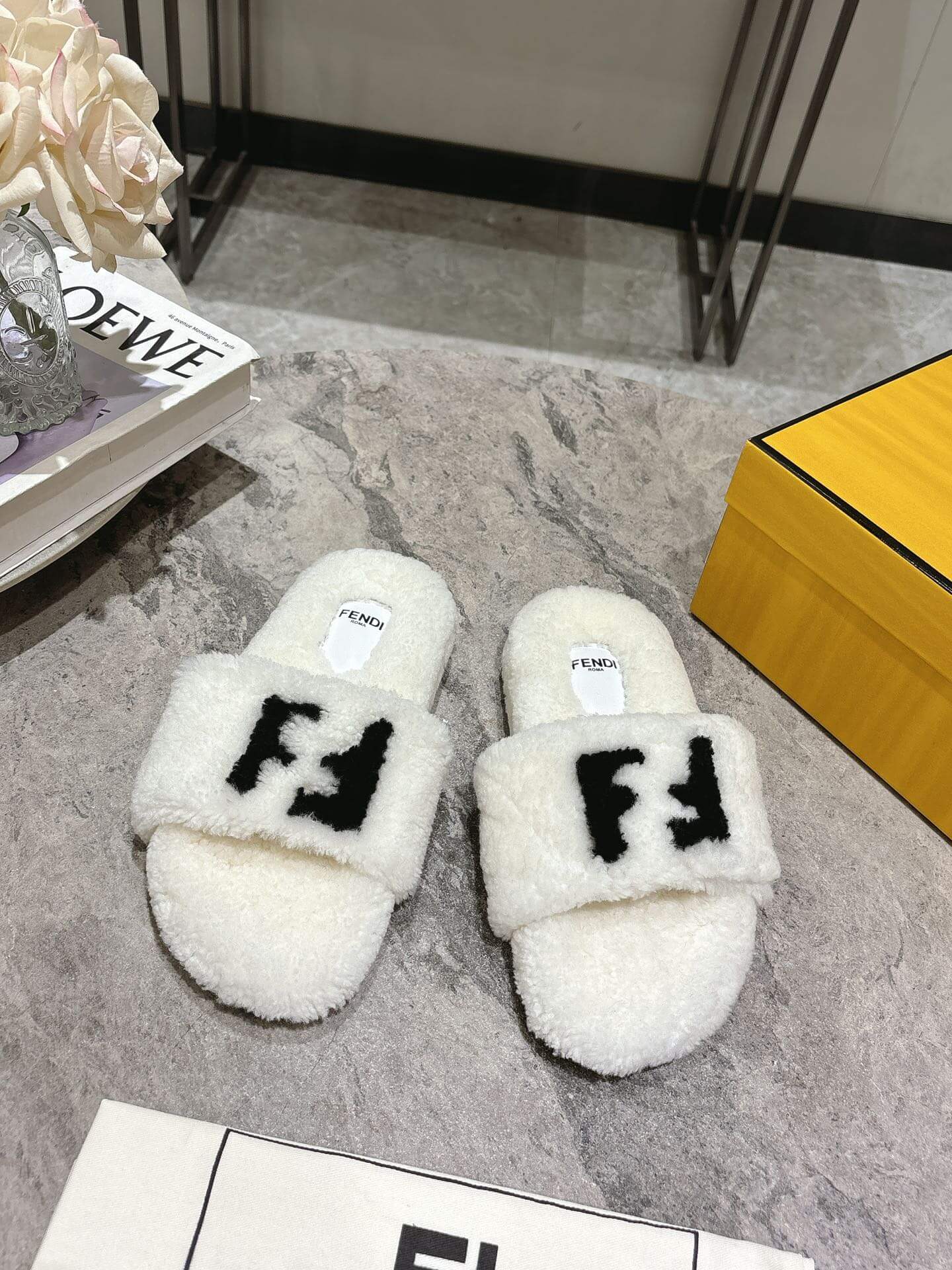 Code:FDRS0003