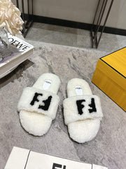 Code:FDRS0003