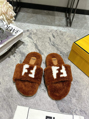 Code:FDRS0004