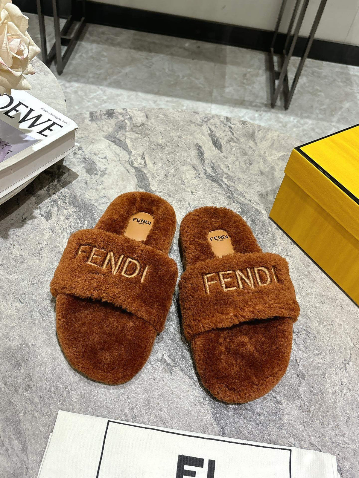 Code:FDRS0005