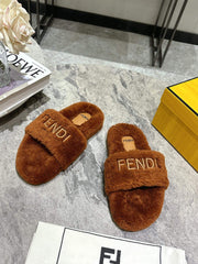 Code:FDRS0005