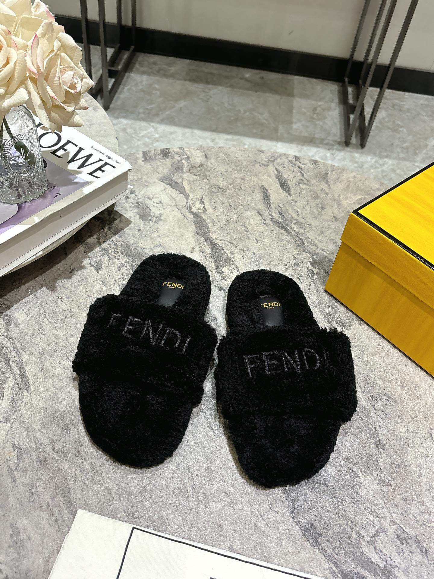 Code:FDRS0006