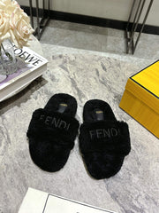 Code:FDRS0006