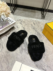 Code:FDRS0006
