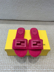 Code:FDRS0007
