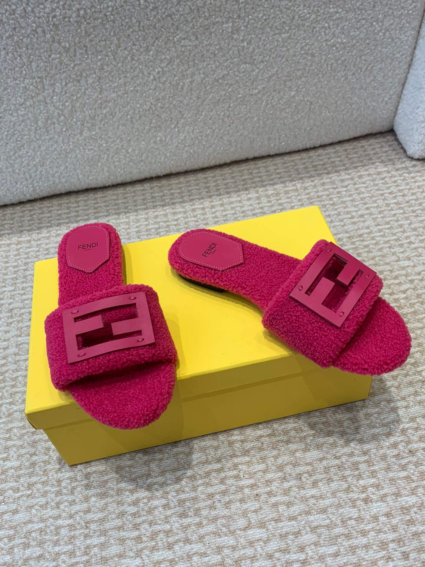 Code:FDRS0007