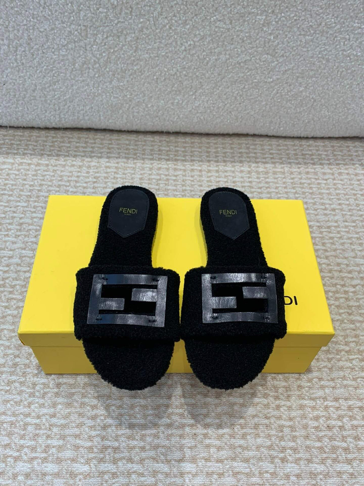 Code:FDRS0008