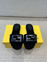 Code:FDRS0008