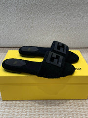 Code:FDRS0008