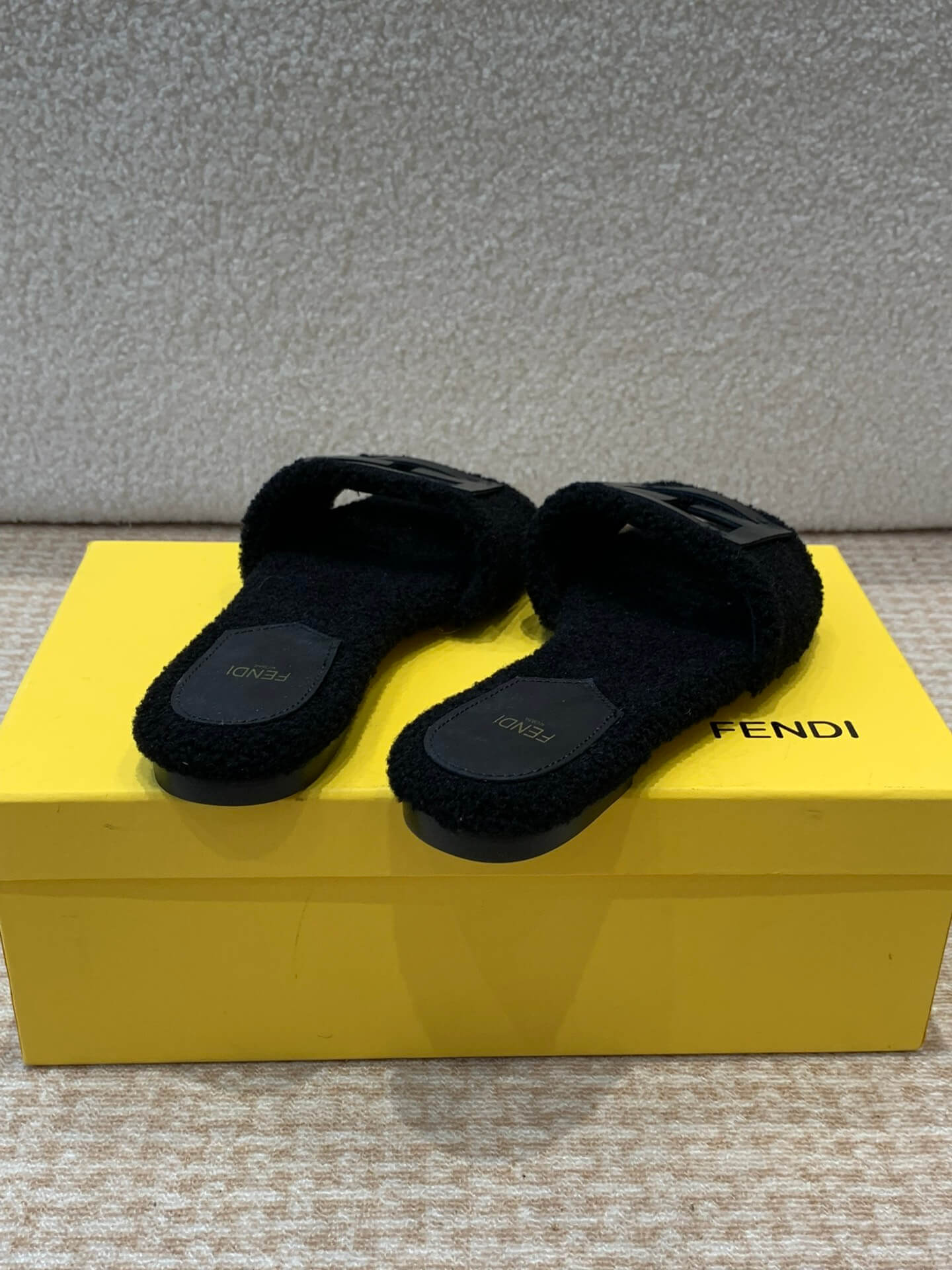Code:FDRS0008