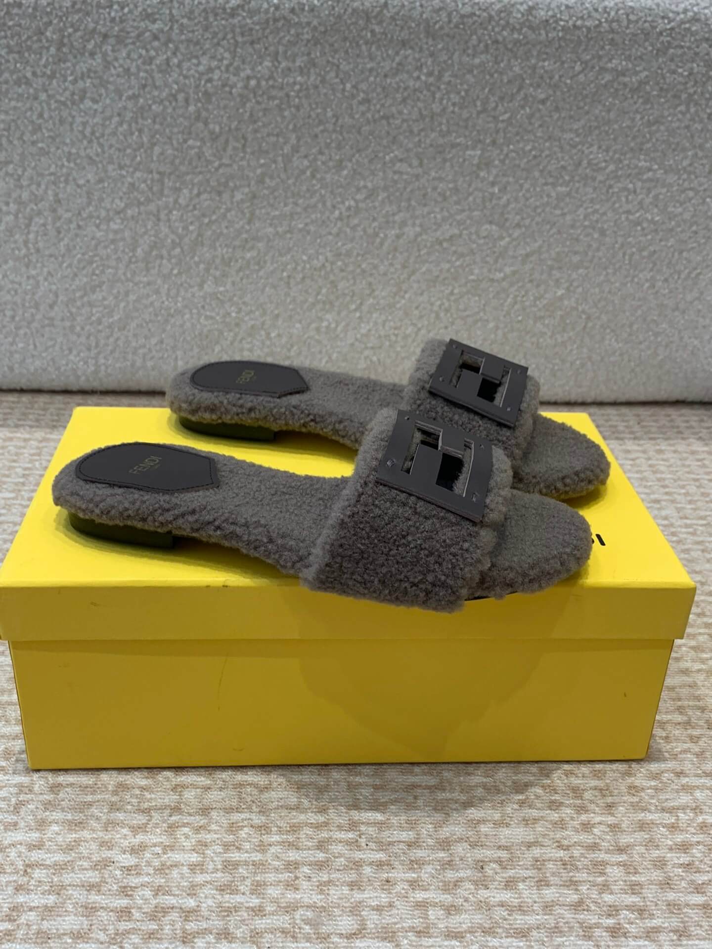 Code:FDRS0009
