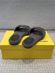 Code:FDRS0009