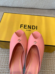 Code:FDRS0010