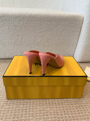 Code:FDRS0010