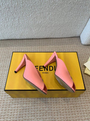 Code:FDRS0010