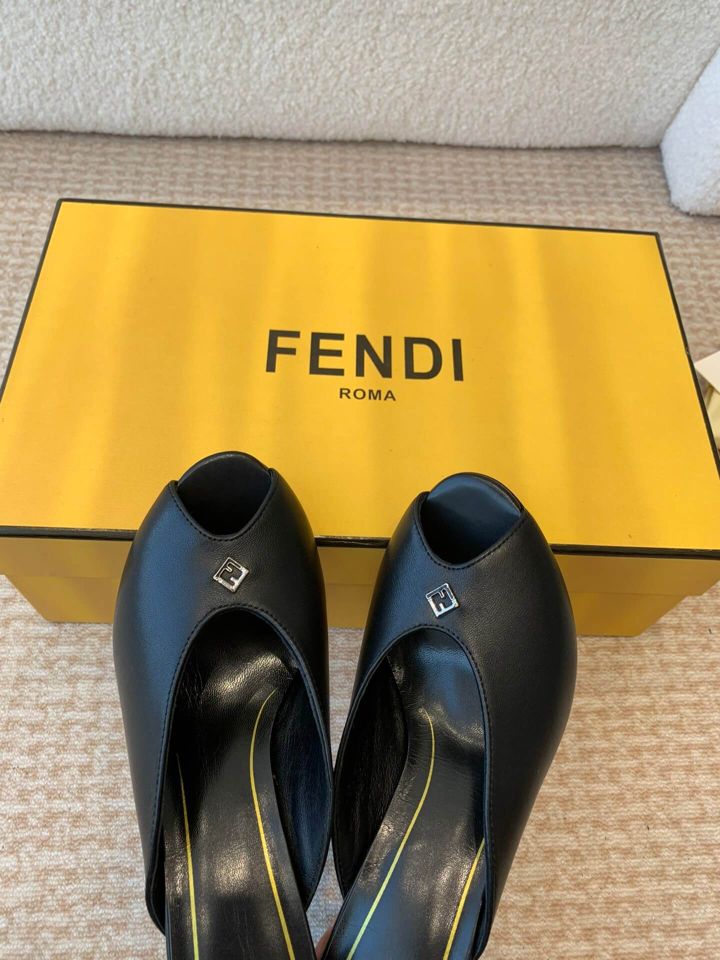 Code:FDRS0011