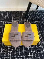Code:FDRS0013