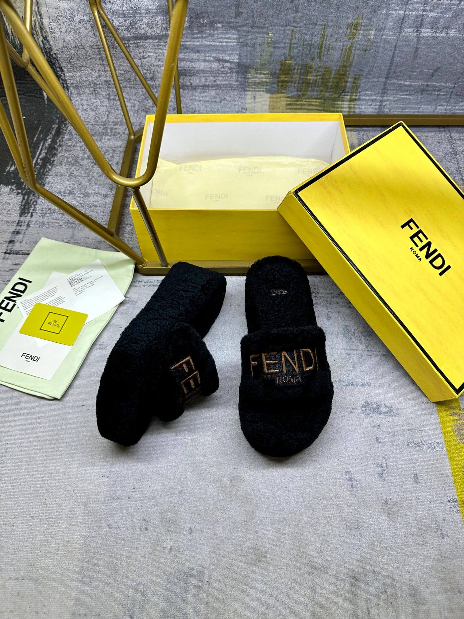 Code:FDRS0015