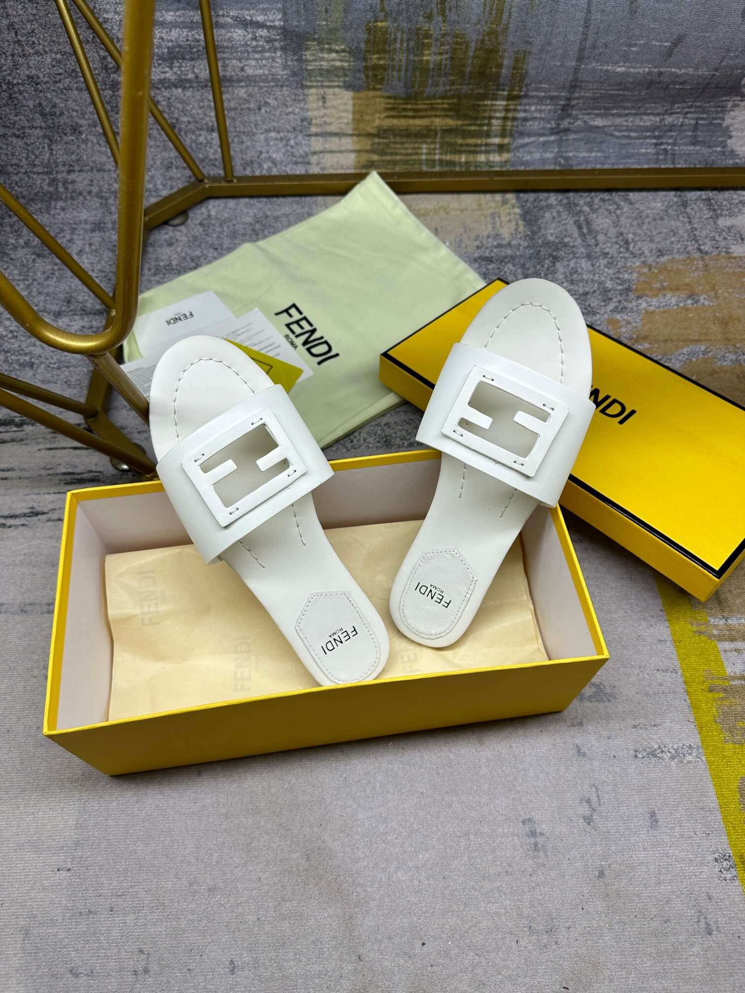 Code:FDRS0016