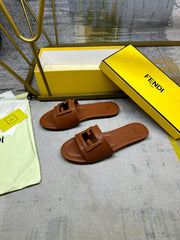 Code:FDRS0017