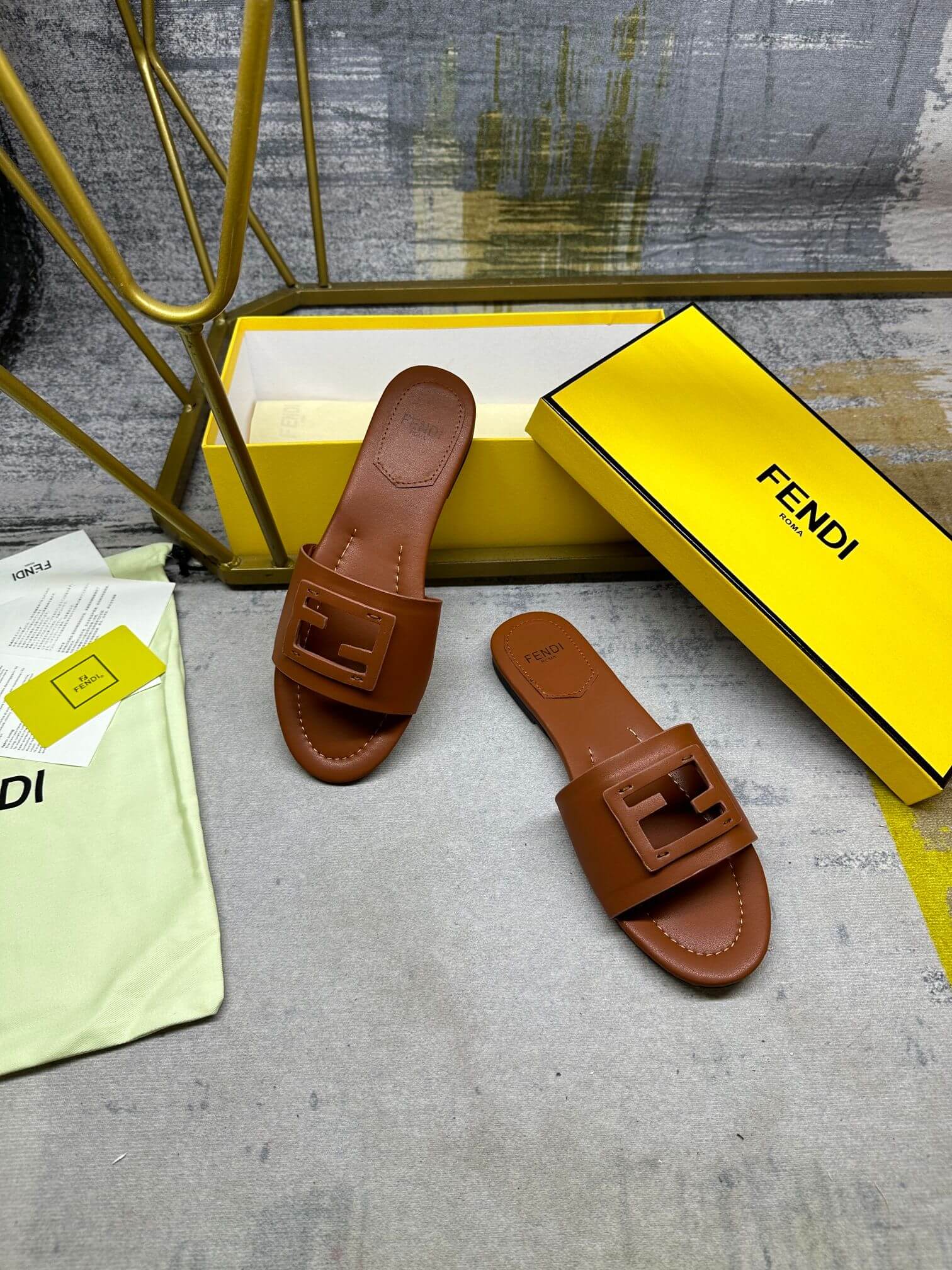 Code:FDRS0017