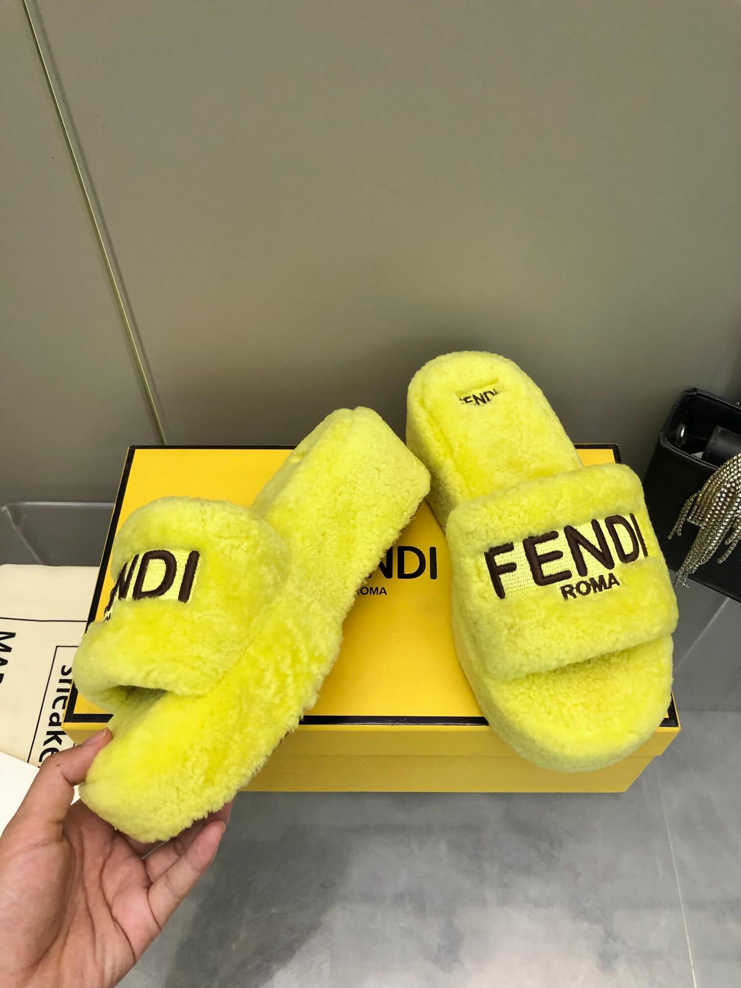Code:FDRS0018