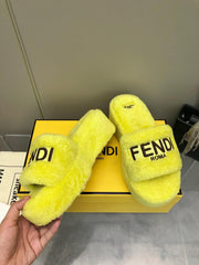 Code:FDRS0018