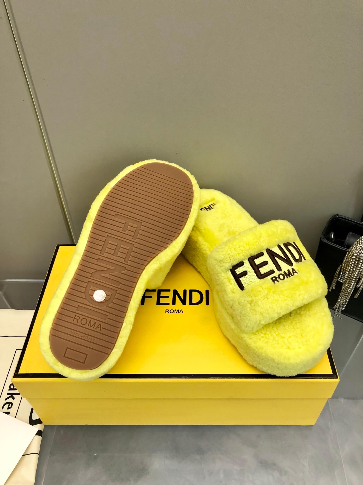 Code:FDRS0018