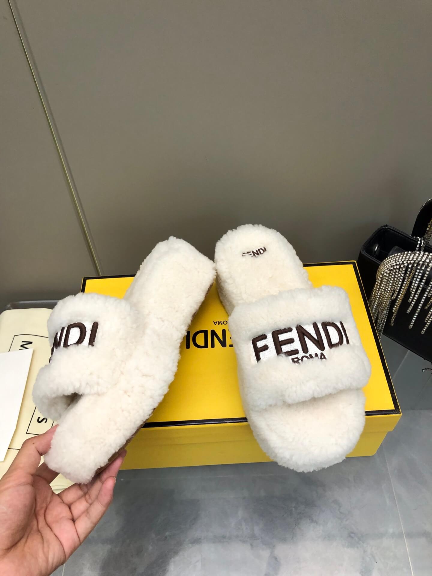 Code:FDRS0019
