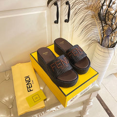 Code:FDRS0024