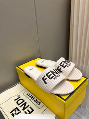 Code:FDRS0025