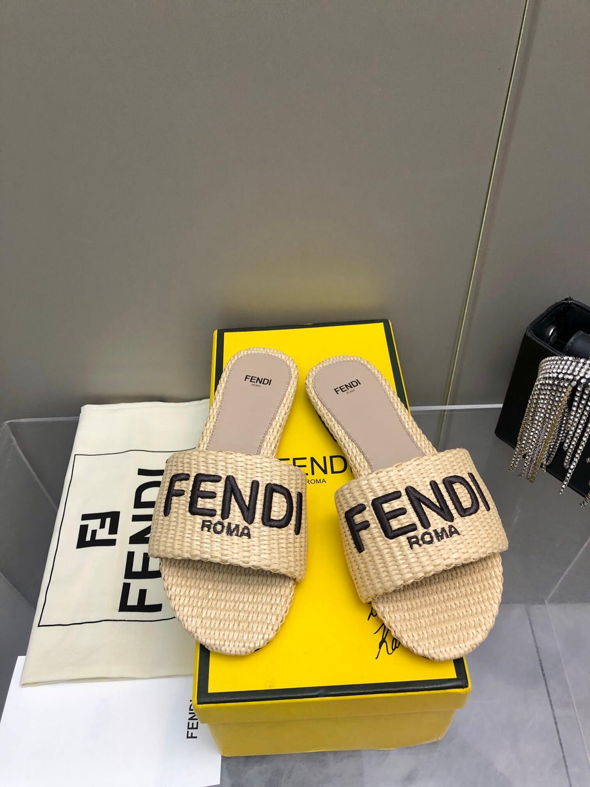 Code:FDRS0026