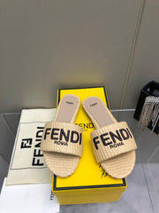 Code:FDRS0026